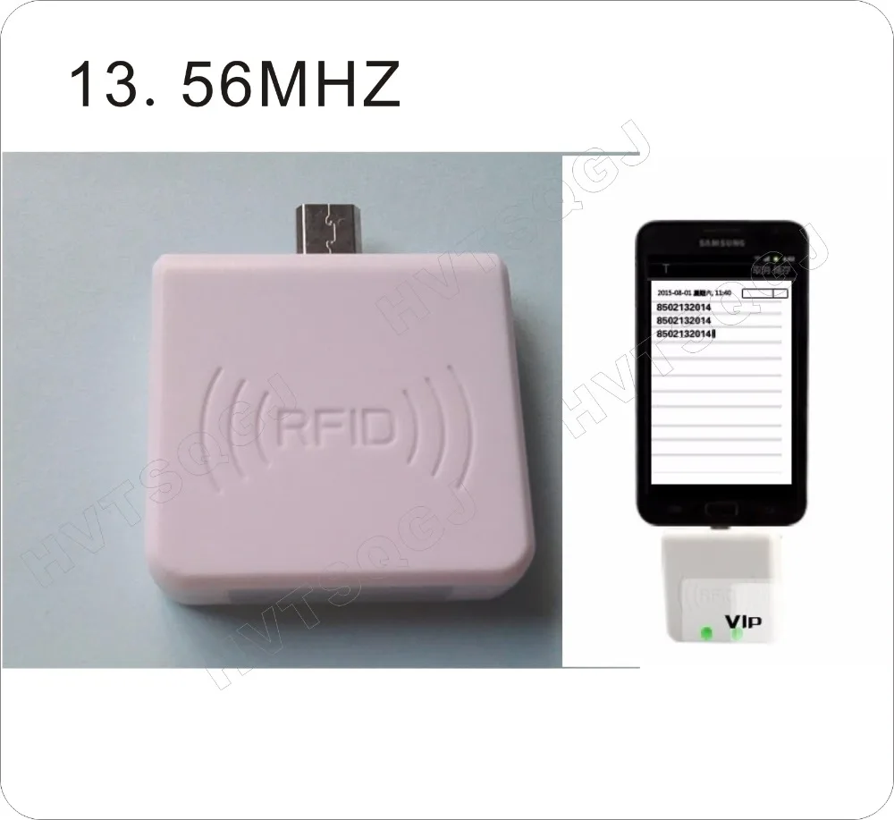 Мини портативный RFID 125 кГц Бесконтактный Смарт EM кардридер USB ID кардридер Win8/Android/OTG Смартфон Android Rfid кардридер
Мини портативный RFID 125 кГц Бесконтактный Смарт EM кардридер USB ID кардридер Win8/Android/OTG Смартфон Android Rfid кардридер