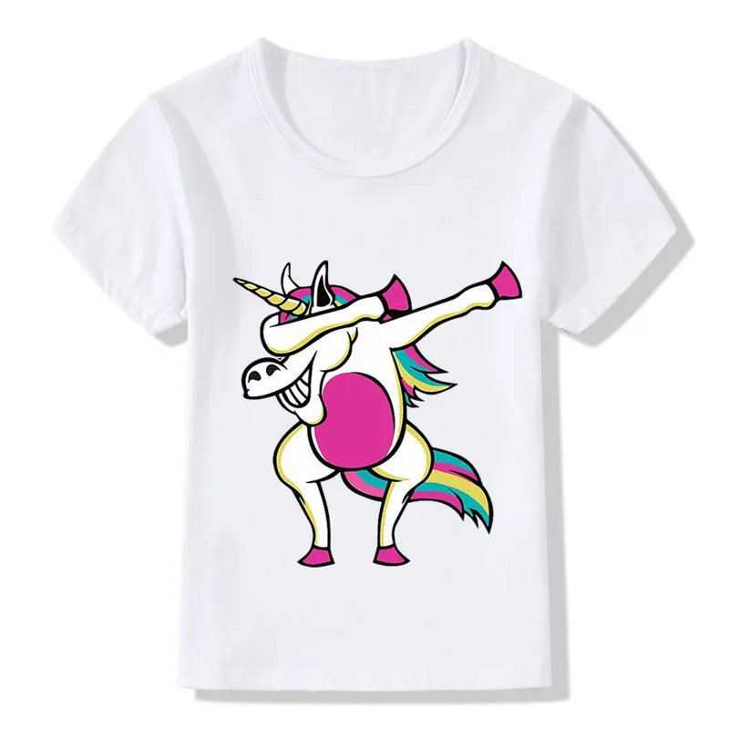 DERMSPE 2019 Cotton Kids Children Girls Boys Cotton T Short Sleeve Cute Cartoon Print Pretty Clothes Tops Kids Baby T-shirt
DERMSPE 2019 Cotton Kids Children Girls Boys Cotton T Short Sleeve Cute Cartoon Print Pretty Clothes Tops Kids Baby T-shirt