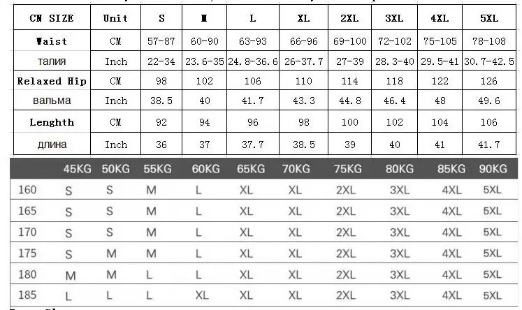 2019 New Man Straight Pants Loose ins Style Solid Black Khaki Cargo Pant Male Fashion Casual Hip Hop Trousers Plus Size
2019 New Man Straight Pants Loose ins Style Solid Black Khaki Cargo Pant Male Fashion Casual Hip Hop Trousers Plus Size