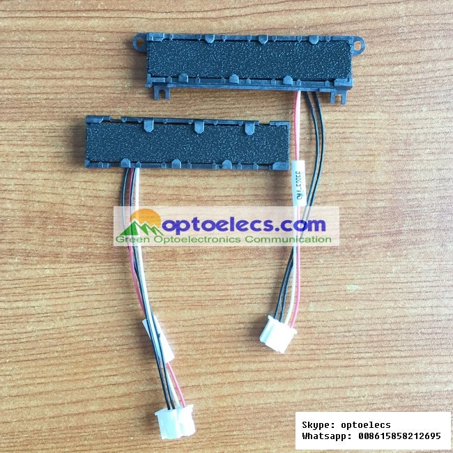 Free shipping original 1pair heater pcb resistors for 70S/ 80S/ 70R 70S+ 80S+ 70R+fusion splicer heater cores 2pcs
Free shipping original 1pair heater pcb resistors for 70S/ 80S/ 70R 70S+ 80S+ 70R+fusion splicer heater cores 2pcs