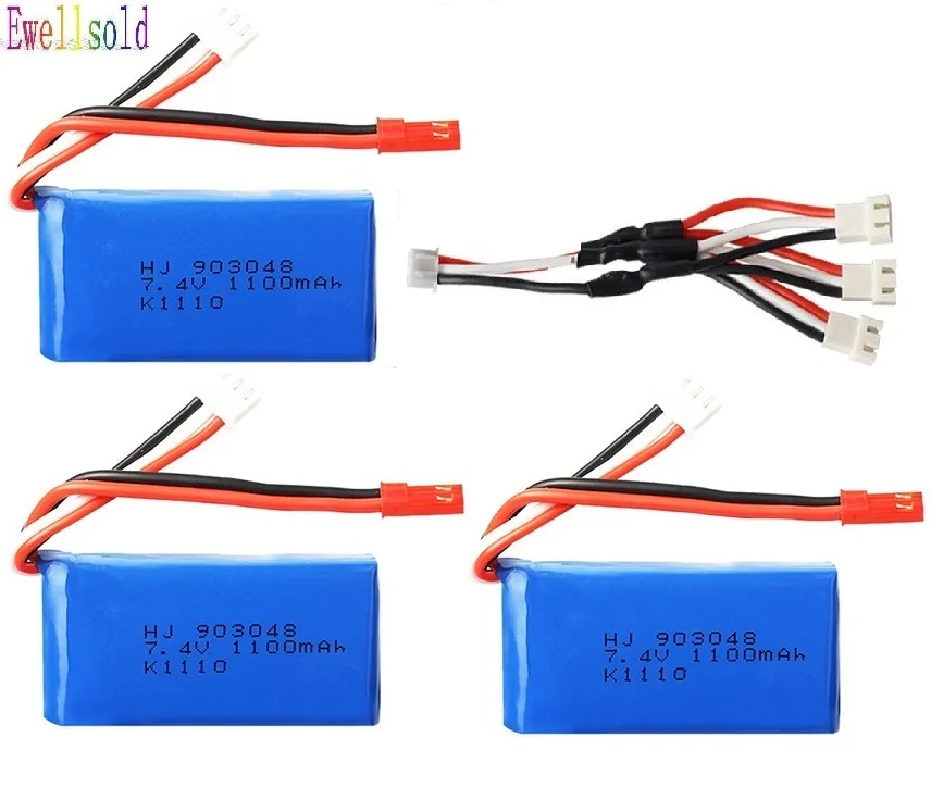7,4 V 1100 мА/ч, Батарея A949-27 части/USB зарядное устройство для оригинальный Wltoys A949 A959 A979 K929 1/18 R/c автомобиля Батарея 7,4 v 1100 мА-ч
7,4 V 1100 мА/ч, Батарея A949-27 части/USB зарядное устройство для оригинальный Wltoys A949 A959 A979 K929 1/18 R/c автомобиля Батарея 7,4 v 1100 мА-ч