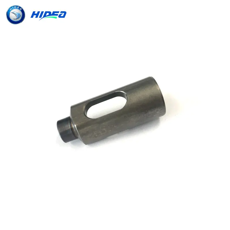 Hidea Shifting Cam Base 60F 2 Stroke 60HP 60F Outboard Engine Spare Parts YMH 6H1-45641-01 HIDEA 60F-06.00.00.26
Hidea Shifting Cam Base 60F 2 Stroke 60HP 60F Outboard Engine Spare Parts YMH 6H1-45641-01 HIDEA 60F-06.00.00.26