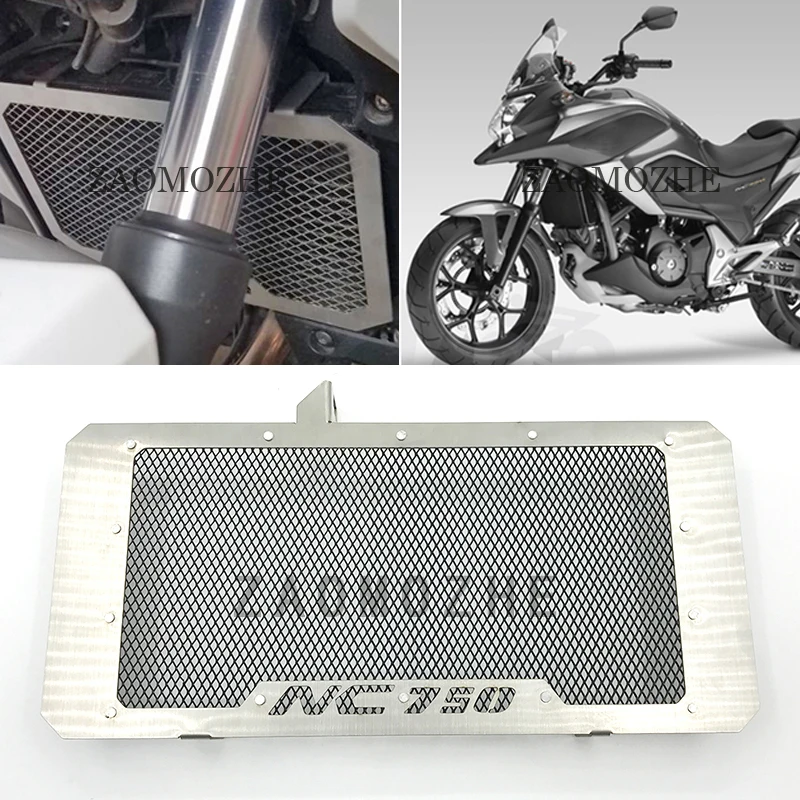 Защитный чехол для радиатора мотоцикла Honda NC750X NC750S 2012 2013 2014 2015 2016
Защитный чехол для радиатора мотоцикла Honda NC750X NC750S 2012 2013 2014 2015 2016
