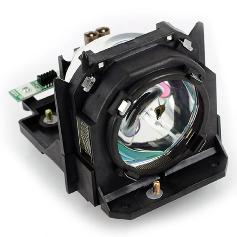 Original Projector Lamp ET-LAD12K/ETLAD12K For PANASONIC PT-D12000 / PT-DW100 / PT-DZ12000
Original Projector Lamp ET-LAD12K/ETLAD12K For PANASONIC PT-D12000 / PT-DW100 / PT-DZ12000
