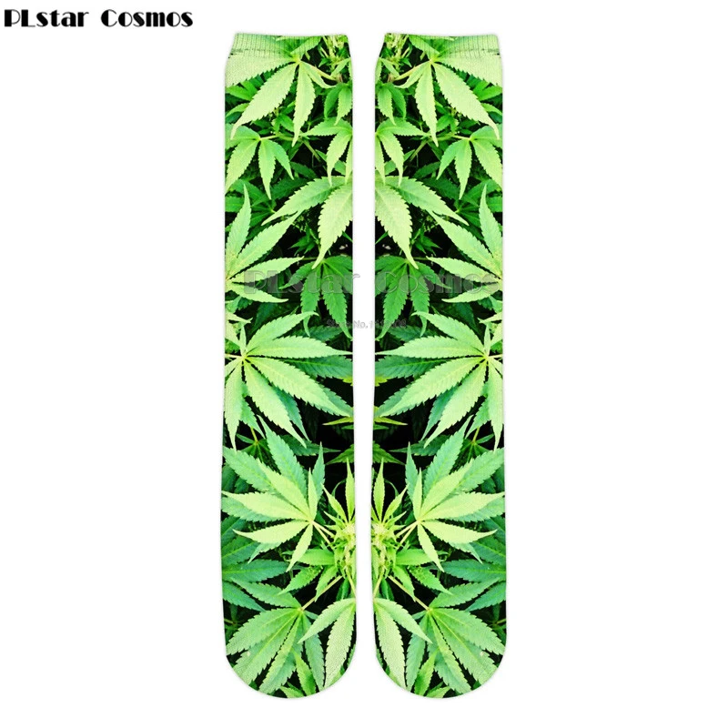 New style fashion men/women 3d socks print funny creative socks Cotton stocking Harajuku unisex socks
New style fashion men/women 3d socks print funny creative socks Cotton stocking Harajuku unisex socks