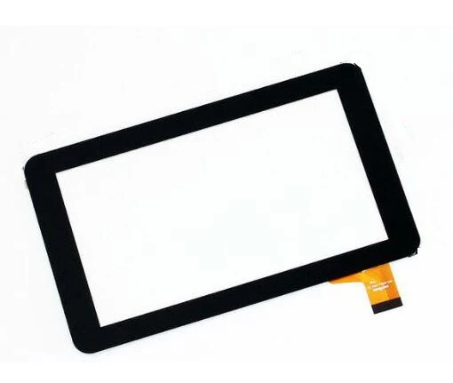 New Touch screen For 7" Woxter N70 N-70 Tablet HNFX Touch panel Digitizer Glass Sensor Replacement
New Touch screen For 7" Woxter N70 N-70 Tablet HNFX Touch panel Digitizer Glass Sensor Replacement