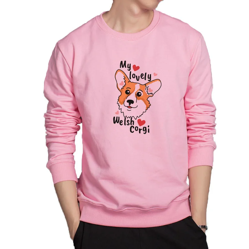 Lovely home pet hoodies funny dog hoodie men original brand streetwear fashion sweatshirt spring outwear pullover white hoodie
Lovely home pet hoodies funny dog hoodie men original brand streetwear fashion sweatshirt spring outwear pullover white hoodie