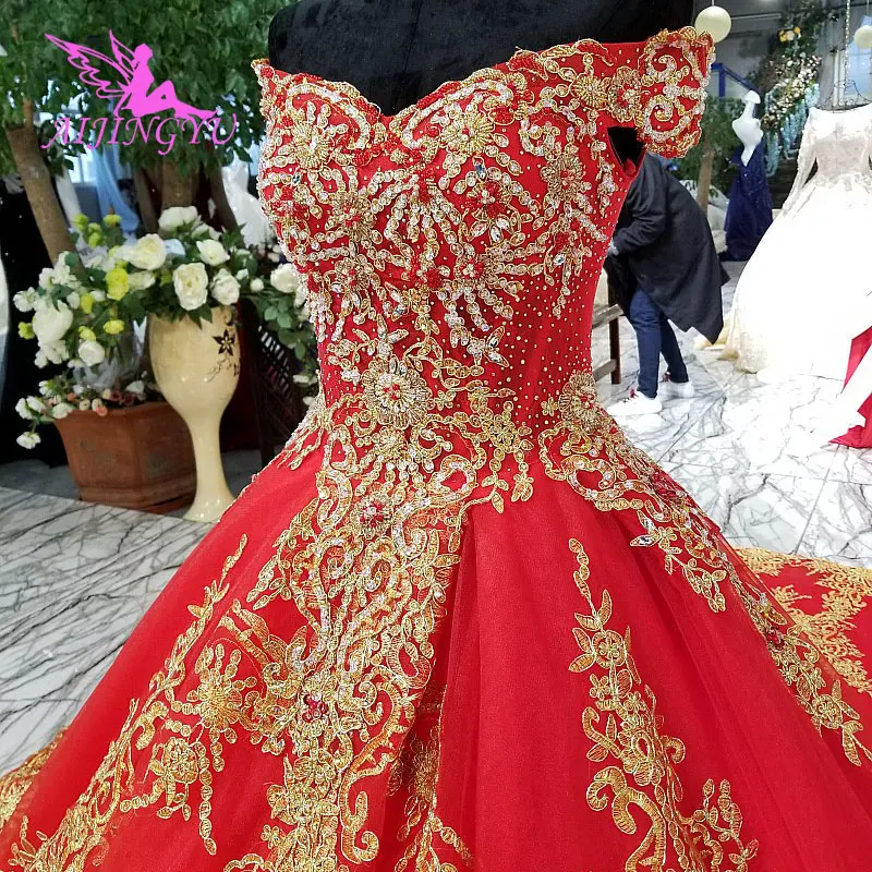 AIJINGYU Wedding Dresses Pearl Beads engagement Outfits Customs Western Canada Custom Made Gowns Wedding Dress Mexico
AIJINGYU Wedding Dresses Pearl Beads engagement Outfits Customs Western Canada Custom Made Gowns Wedding Dress Mexico