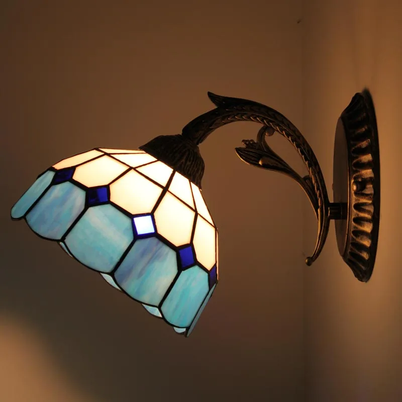 modern crystal room lights decorative items for home korean room decor candles led applique
modern crystal room lights decorative items for home korean room decor candles led applique