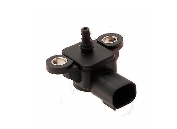Датчик карты SMD для MERCEDES BENZ W168 W169 W203 W204 W210 W211 W212 W245 A0061539828 0261230192
Датчик карты SMD для MERCEDES BENZ W168 W169 W203 W204 W210 W211 W212 W245 A0061539828 0261230192