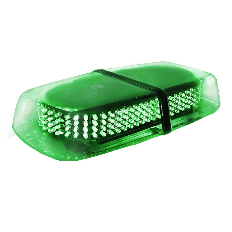 New Warning Emergency Construction car Bright Flashing Car Truck 240-LED Strobe Light
New Warning Emergency Construction car Bright Flashing Car Truck 240-LED Strobe Light