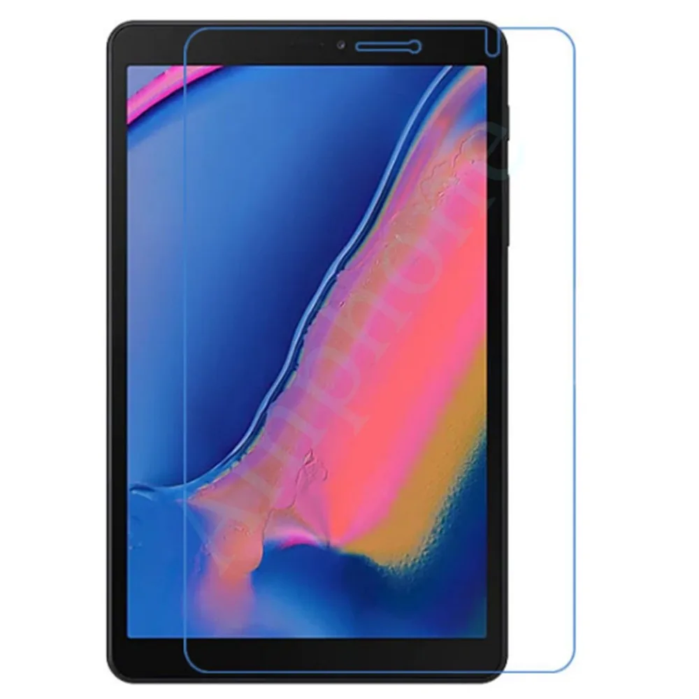 New 3PCS/lot Anti Glare MATTE Screen Protector For Sumsang Galaxy Tab A (2019)with S Pen P205 P200 8-inch Non-Tempered Glass
New 3PCS/lot Anti Glare MATTE Screen Protector For Sumsang Galaxy Tab A (2019)with S Pen P205 P200 8-inch Non-Tempered Glass