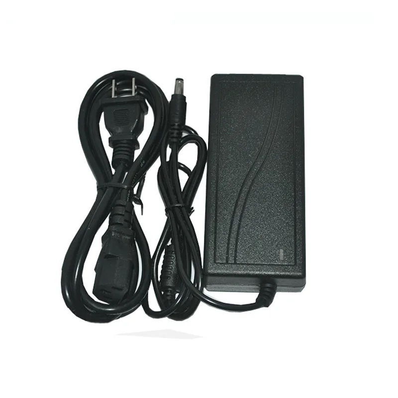 5X high quality DC12V 6A LED Power adapter for LED strip light or LCD monitor etc. free shipping
5X high quality DC12V 6A LED Power adapter for LED strip light or LCD monitor etc. free shipping