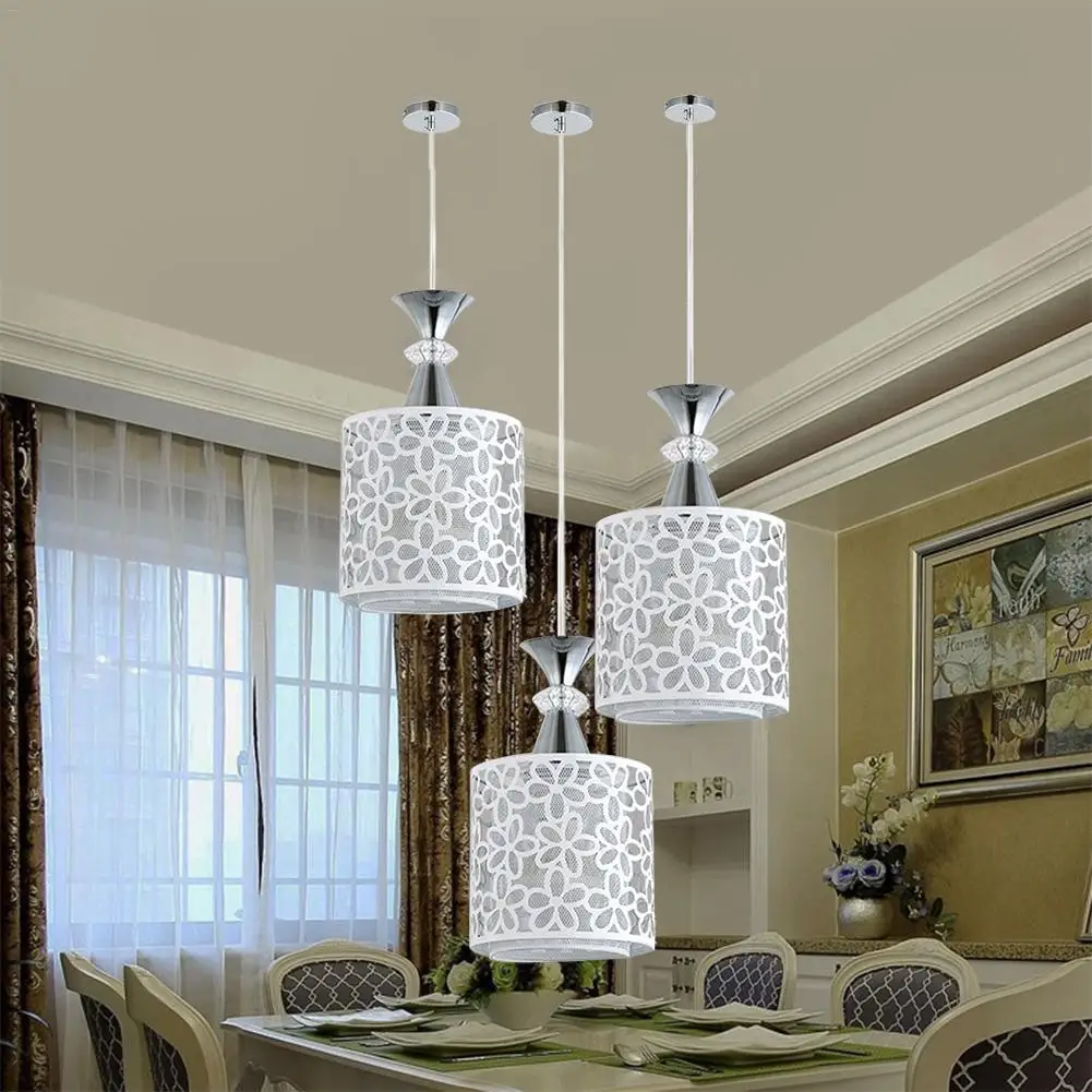 Restaurant Lights Chandelier Single Led Modern Minimalist Rural Bar Bedroom Single Head Dining Room Creative Dining Chandelier
Restaurant Lights Chandelier Single Led Modern Minimalist Rural Bar Bedroom Single Head Dining Room Creative Dining Chandelier