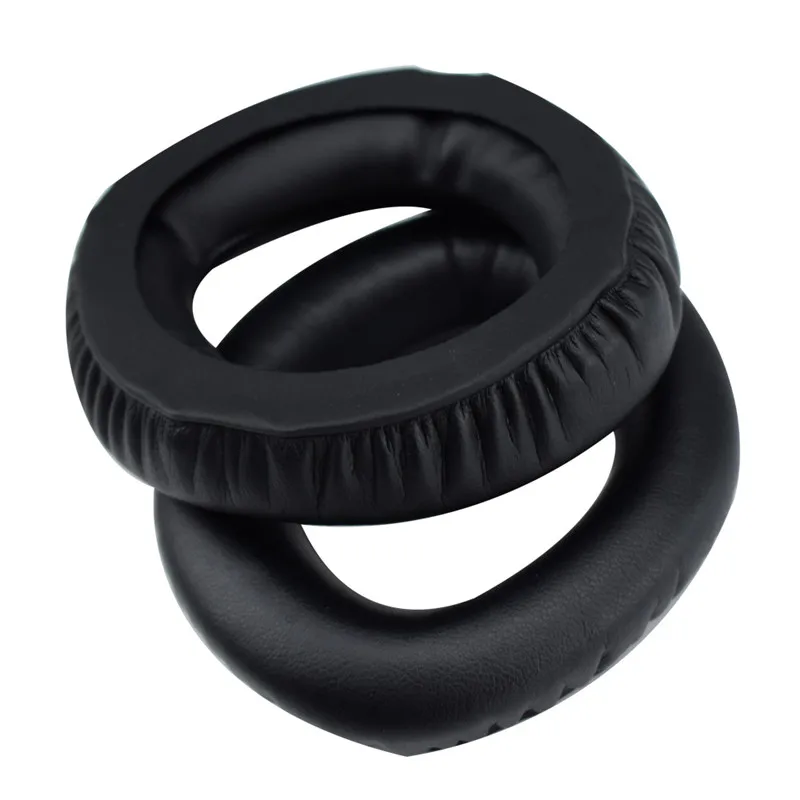 Replacement Foam Ear Pads Cushions Earpad for Sennheiser PX360 PX360BT Mm450-X Mm550-X Headphones male and female 23 JulyZ8
Replacement Foam Ear Pads Cushions Earpad for Sennheiser PX360 PX360BT Mm450-X Mm550-X Headphones male and female 23 JulyZ8