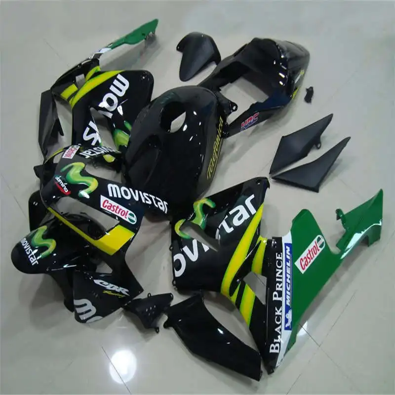 Обтекатель высокого качества для CBR 600RR 600 RR 03 04 2003 2004 CBR600 RR F5 CBR600RR 2003 2004 03-04
Обтекатель высокого качества для CBR 600RR 600 RR 03 04 2003 2004 CBR600 RR F5 CBR600RR 2003 2004 03-04
