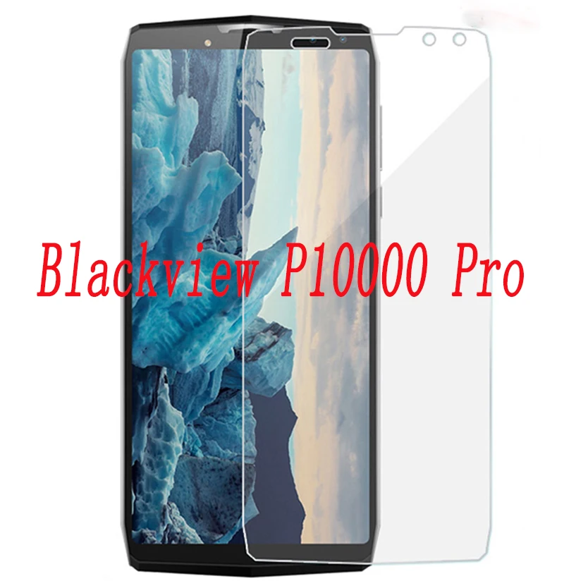 Закаленное стекло для смартфона Blackview P10000 Pro 9H Взрывозащищенная защитная пленка для экрана
Закаленное стекло для смартфона Blackview P10000 Pro 9H Взрывозащищенная защитная пленка для экрана