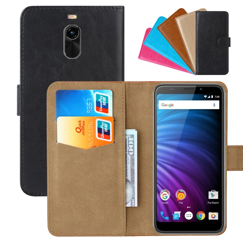 Luxury Wallet Case For Vertex Impress Nero PU Leather Retro Flip Cover Magnetic Fashion Cases Strap
Luxury Wallet Case For Vertex Impress Nero PU Leather Retro Flip Cover Magnetic Fashion Cases Strap