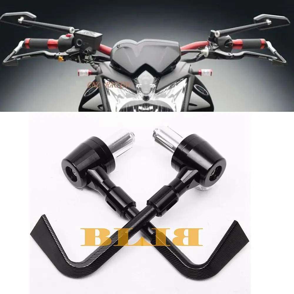 CNC Motorcycle hand Protect Guard System Clutch Brake Levers For Suzuki GSR 750 GSR750 All Years Protector Falling Protection
CNC Motorcycle hand Protect Guard System Clutch Brake Levers For Suzuki GSR 750 GSR750 All Years Protector Falling Protection