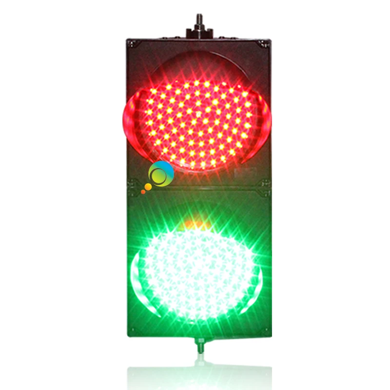 DC12V factory direct price high quality 200mm 8 inch crossing road LED traffic signal light
DC12V factory direct price high quality 200mm 8 inch crossing road LED traffic signal light