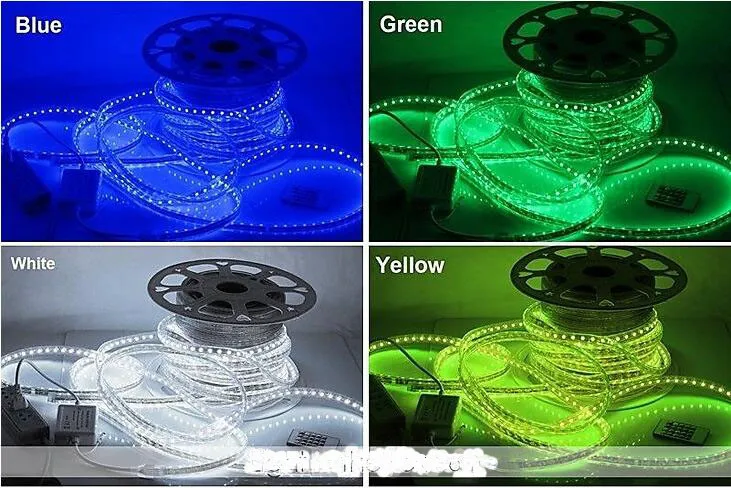 factory direct sales Waterproof Rope light for outdoor 5050 band garden light Tree Lights Christmas Lights RGB controller Strip
factory direct sales Waterproof Rope light for outdoor 5050 band garden light Tree Lights Christmas Lights RGB controller Strip