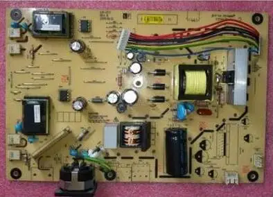 Хорошее качество V193W плата питания Женская высокого напряжения 492031400100R|Адаптеры