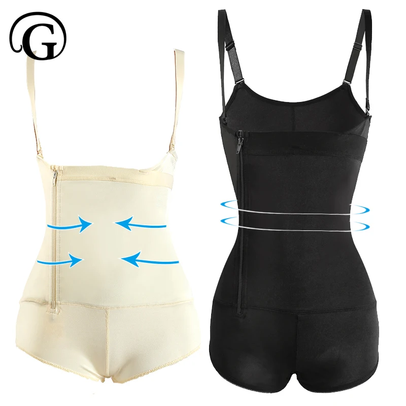 6XL Booty Corset Women Sexy Shapers Slimming Belly Bodysuits Body Building Underwear Butt Lifter
6XL Booty Corset Women Sexy Shapers Slimming Belly Bodysuits Body Building Underwear Butt Lifter
