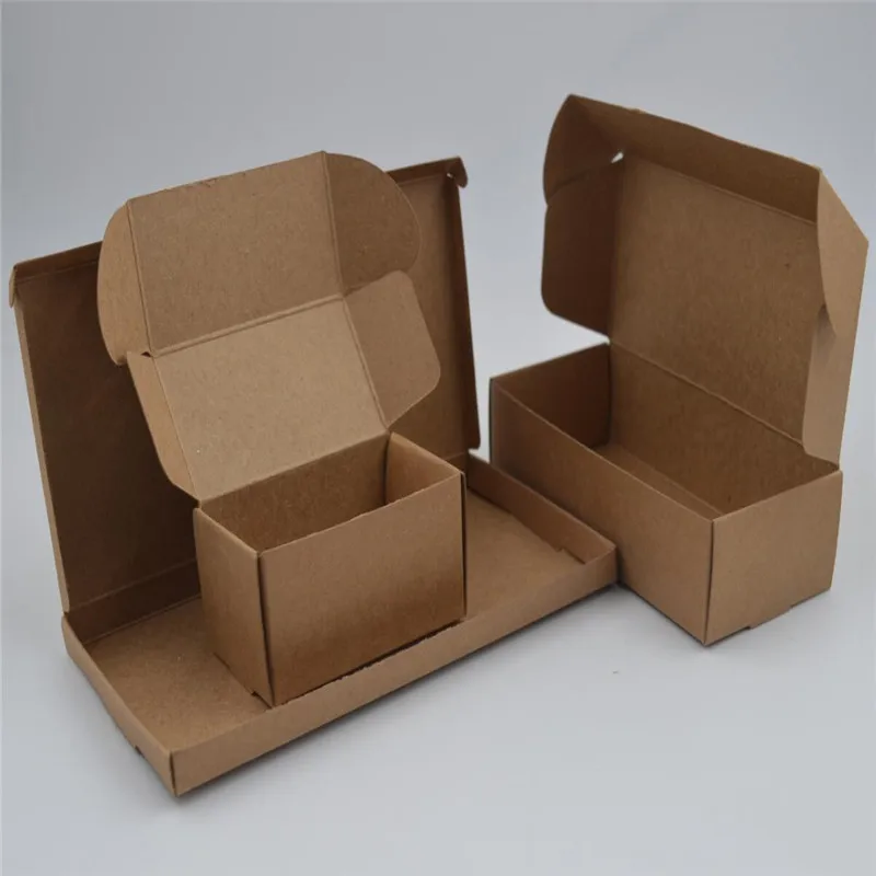 13x9.5x3cm Kraft black white gift packaging box,kraft blank carton paper jewelry gift paper box,Gift carton cardboard soap box
13x9.5x3cm Kraft black white gift packaging box,kraft blank carton paper jewelry gift paper box,Gift carton cardboard soap box