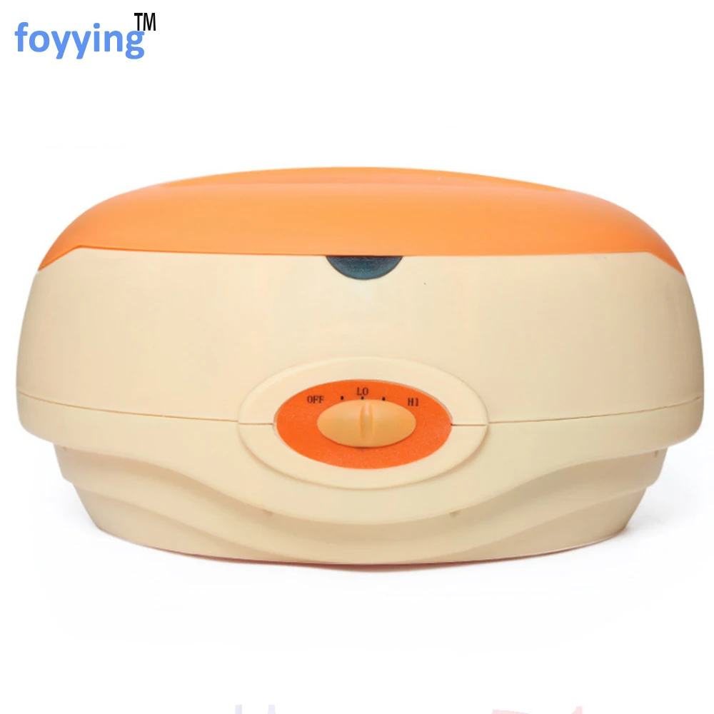 Foyying, парафиновый воск, термогрелка, парафиновая Ванна, Тепловая терапия, уход за кожей лица Уход за ногами и удаление волос
Foyying, парафиновый воск, термогрелка, парафиновая Ванна, Тепловая терапия, уход за кожей лица Уход за ногами и удаление волос