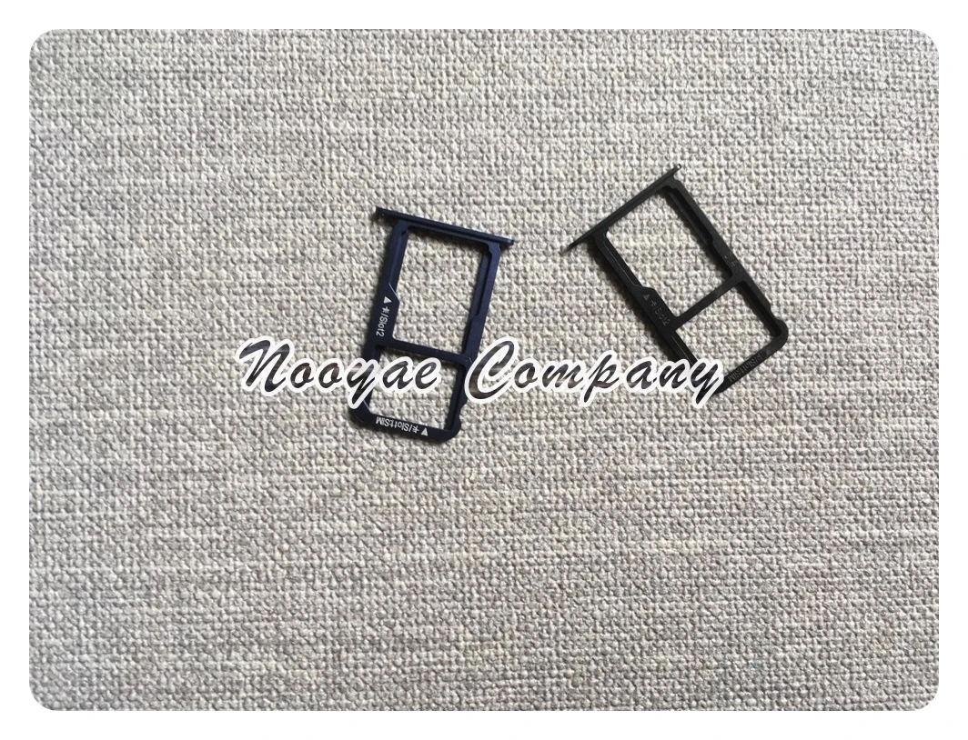 Honor8 SIM Holder For Huawei Honor 8 Micro SD Card Slot Tray Socket Adapter Replacement Parts With Tracking
Honor8 SIM Holder For Huawei Honor 8 Micro SD Card Slot Tray Socket Adapter Replacement Parts With Tracking