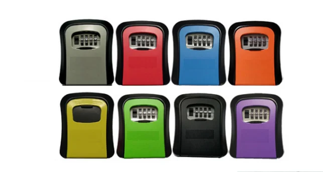 All-metal mini 4-wheel home password key box U disk door card storage box outdoor construction company storage storage box
All-metal mini 4-wheel home password key box U disk door card storage box outdoor construction company storage storage box