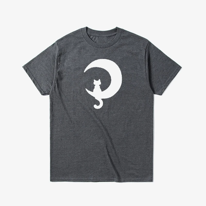 T Shirt Men Harajuku Tshirt Men T-shirt Streetwear Plus Size Shirts Moon Cat Kawaii Graphic Print Funny T Shirts Summer Tops Tee
T Shirt Men Harajuku Tshirt Men T-shirt Streetwear Plus Size Shirts Moon Cat Kawaii Graphic Print Funny T Shirts Summer Tops Tee