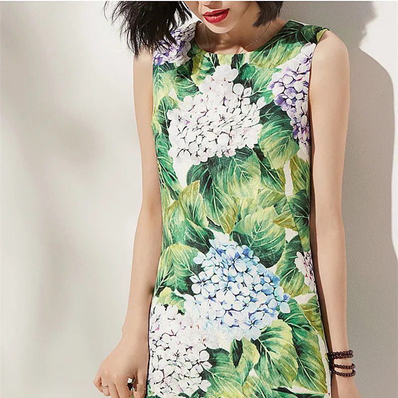 See Orange 2018 Summer Green Vintage Dress Fashion Cotton Tropical Floral Women Summer Dresses Off Shoulder SO3017
See Orange 2018 Summer Green Vintage Dress Fashion Cotton Tropical Floral Women Summer Dresses Off Shoulder SO3017