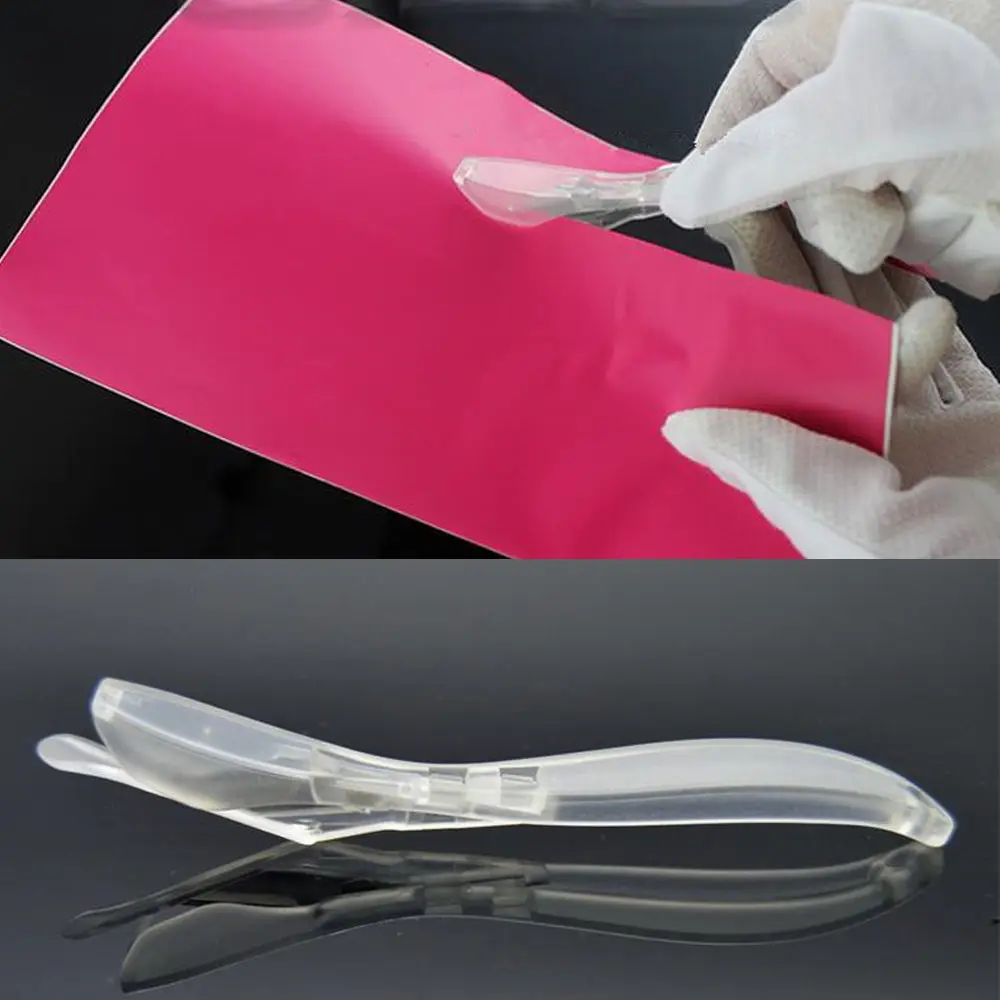 5PCS Vinyl Liner Cutters For Car Vinyl Film Cutting Cutter Tool 3D Carbon Fiber Cut Knife With Mini Size
5PCS Vinyl Liner Cutters For Car Vinyl Film Cutting Cutter Tool 3D Carbon Fiber Cut Knife With Mini Size