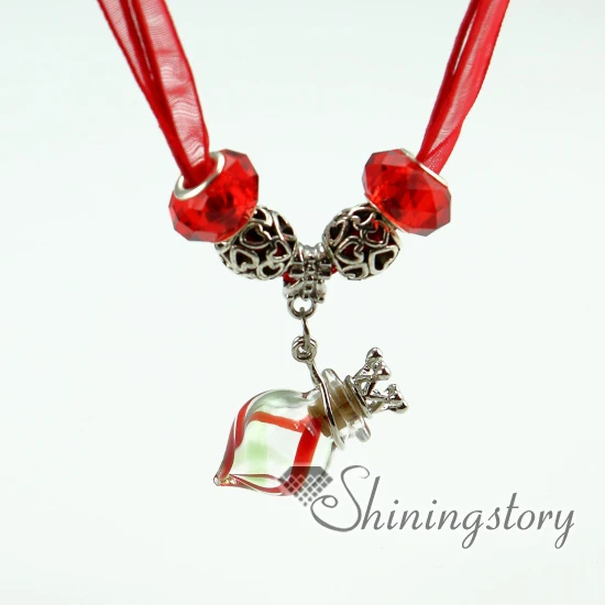 essential oil diffuser necklace wholesale aromatherapy diffuser pendant necklaces diffuser necklace for essential oils
essential oil diffuser necklace wholesale aromatherapy diffuser pendant necklaces diffuser necklace for essential oils