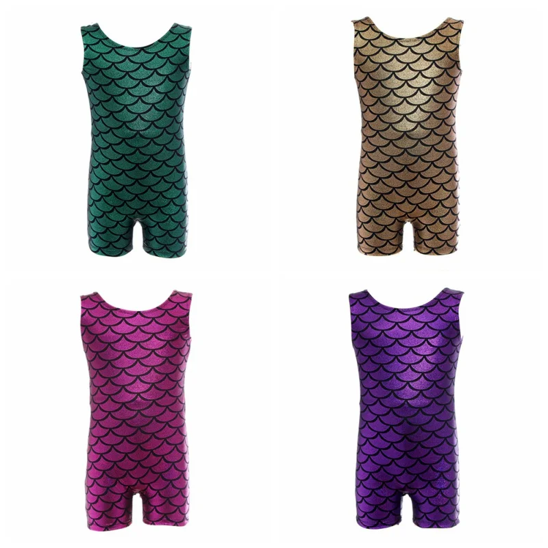 2018 Radium color matching body suit Gymnastics suit Girls sleeveless trousers ballet gymnastics dance dance practice clothes
2018 Radium color matching body suit Gymnastics suit Girls sleeveless trousers ballet gymnastics dance dance practice clothes