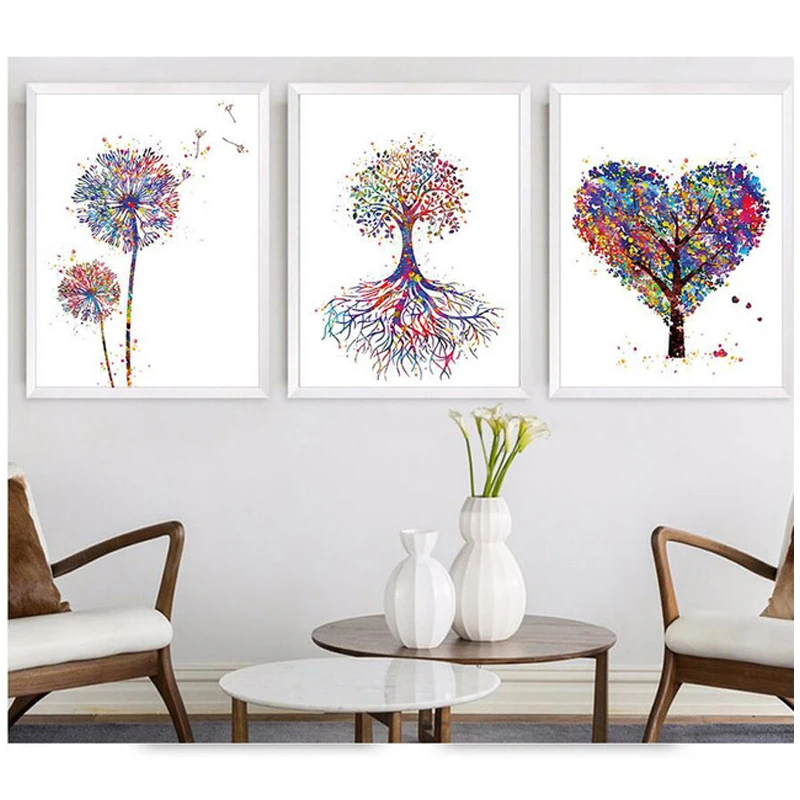 3pcs Diamond Embroidery Plant Trees Full Square Round 5D Diy Diamond Painting Cross Stitch Diamond Mosaic home decorationZP-2794
3pcs Diamond Embroidery Plant Trees Full Square Round 5D Diy Diamond Painting Cross Stitch Diamond Mosaic home decorationZP-2794