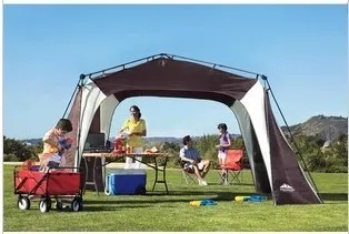 Outdoor folding tent awning beach mosquito anti-UV Sunshade canopy automatic tent canopy patio outdoor awning
Outdoor folding tent awning beach mosquito anti-UV Sunshade canopy automatic tent canopy patio outdoor awning