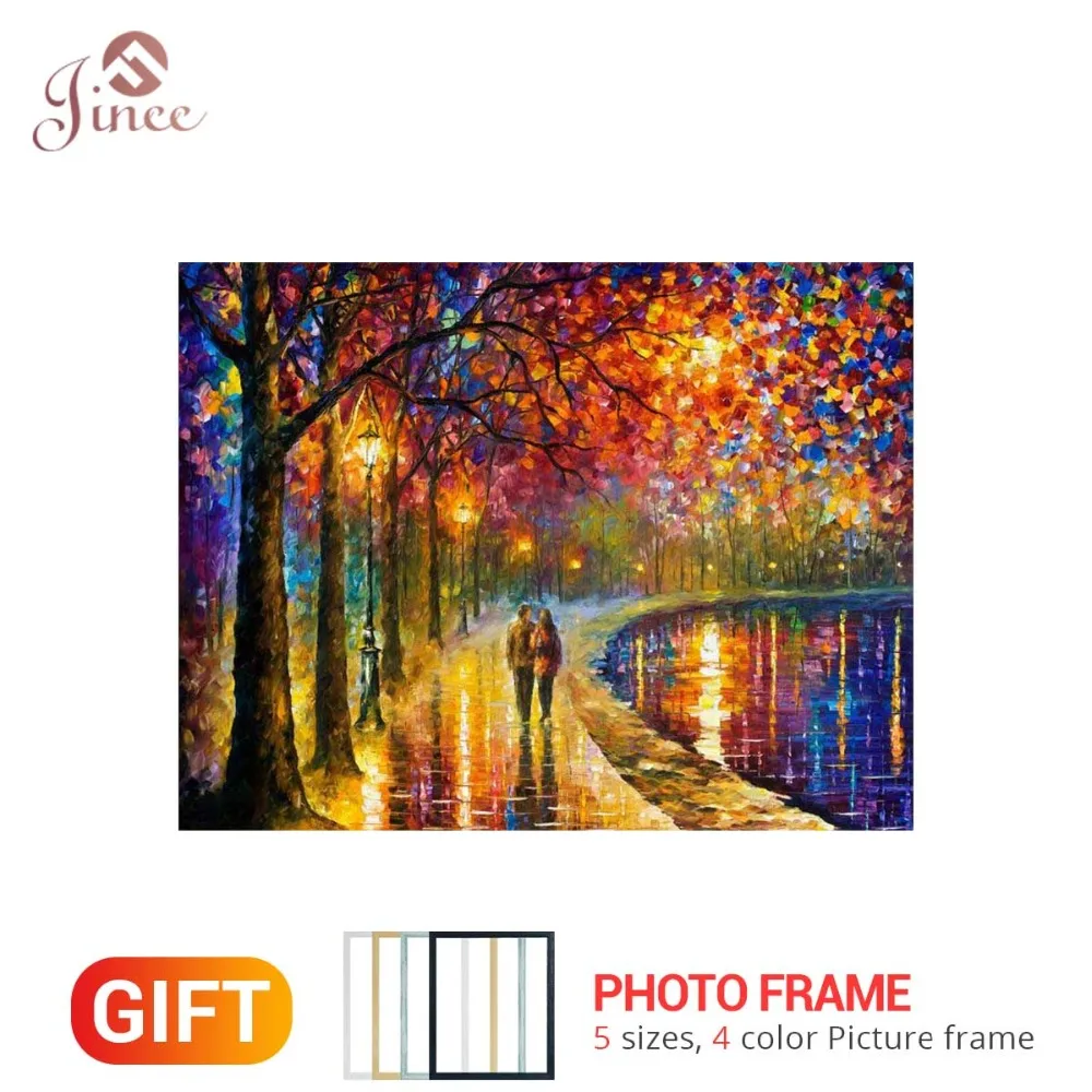 5D Diamond Painting Lakeside Scenery Cross Stitch DIY Diamond Embroidery Scenic Full Square Round Rhinestones Home Decor Gift
5D Diamond Painting Lakeside Scenery Cross Stitch DIY Diamond Embroidery Scenic Full Square Round Rhinestones Home Decor Gift