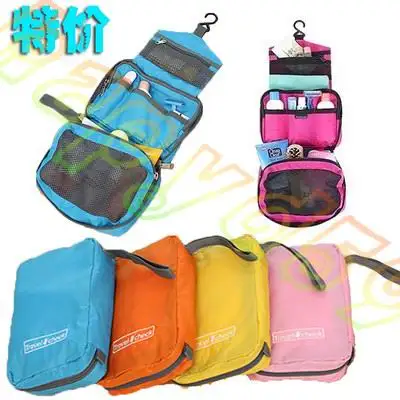 40pcs Waterproof Travel Mate bag Portable Hanging Toiletry Bag Women Cosmetic Organizer Pouch Outdoor Hanging Wash Storage Bag
40pcs Waterproof Travel Mate bag Portable Hanging Toiletry Bag Women Cosmetic Organizer Pouch Outdoor Hanging Wash Storage Bag