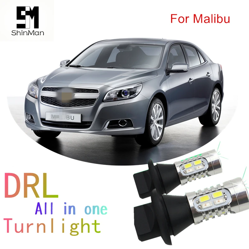 Molls led Py21w Bau15s 1156 150degree car light DRL Daytime Running Light Front Turn Signal all in one for Chevrolet Malibu
Molls led Py21w Bau15s 1156 150degree car light DRL Daytime Running Light Front Turn Signal all in one for Chevrolet Malibu