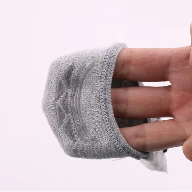 5Pairs Invisible Socks Women ladies Invisible Slippers Shallow Mouth No Show Low Cut Socks Woman cotton socks
5Pairs Invisible Socks Women ladies Invisible Slippers Shallow Mouth No Show Low Cut Socks Woman cotton socks