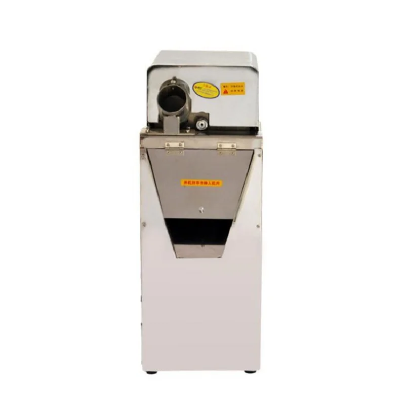 Chinese vertical medical herbs cutting slicing machine herbal medicines slicer
Chinese vertical medical herbs cutting slicing machine herbal medicines slicer