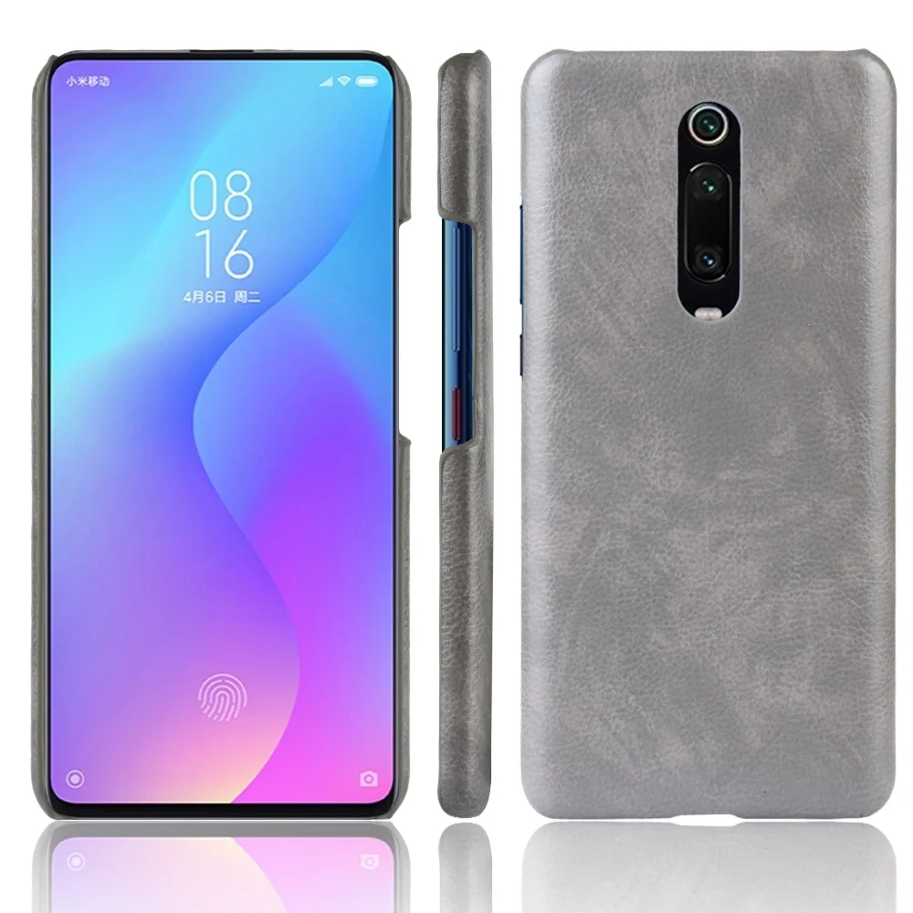 Redmi K20 Case For Xiaomi Redmi K20 Pro PU Leather Litchi pattern Skin Hard Cover For Xiaomi Redmi K20 Pro K20Pro Phone Bag Case
Redmi K20 Case For Xiaomi Redmi K20 Pro PU Leather Litchi pattern Skin Hard Cover For Xiaomi Redmi K20 Pro K20Pro Phone Bag Case