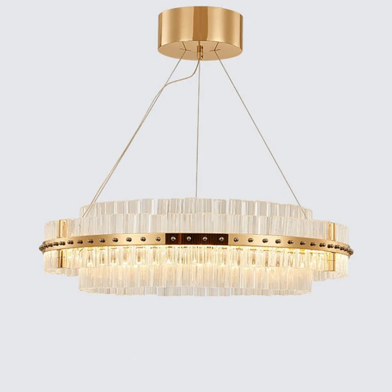 Новое поступление 2018, стеклянная люстра jmmxiuz, Современная хромированная Золотая люстра для гостиной, столовой, освещение для кофейной комна...
Новое поступление 2018, стеклянная люстра jmmxiuz, Современная хромированная Золотая люстра для гостиной, столовой, освещение для кофейной комна...