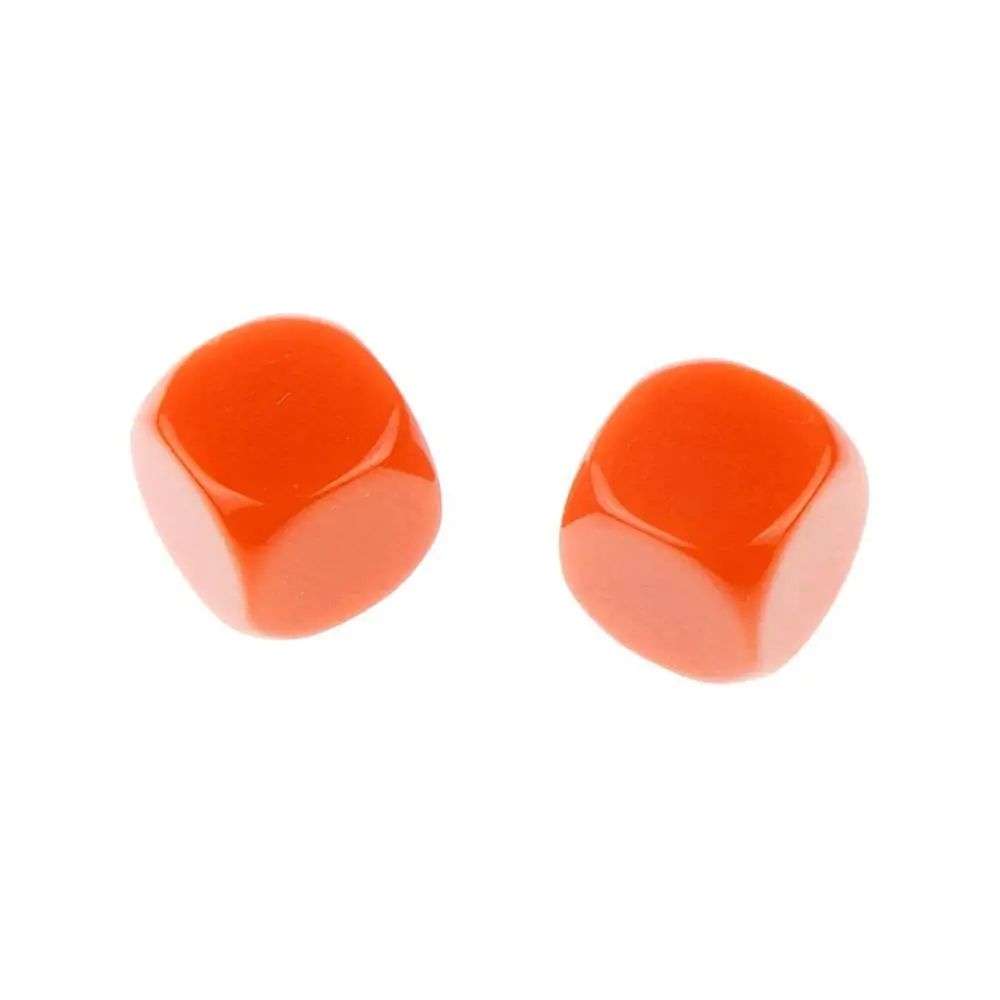 Foreign Trade New High-grade 16# Orange Light Plate Rounded Scorpion Smooth Scorpion 1.6CM
Foreign Trade New High-grade 16# Orange Light Plate Rounded Scorpion Smooth Scorpion 1.6CM