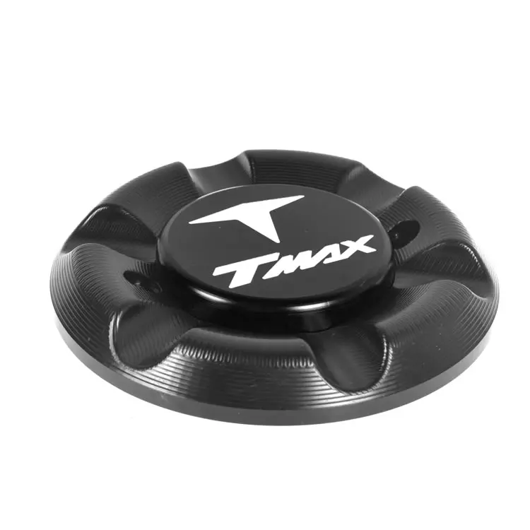 FOR YAMAHA T-MAX 530 TMAX530 TMAX 530 SX DX 2017 2018 Motorcycle Parts Aluminum Alloy CNC Engine Guard Cover 
FOR YAMAHA T-MAX 530 TMAX530 TMAX 530 SX DX 2017 2018 Motorcycle Parts Aluminum Alloy CNC Engine Guard Cover