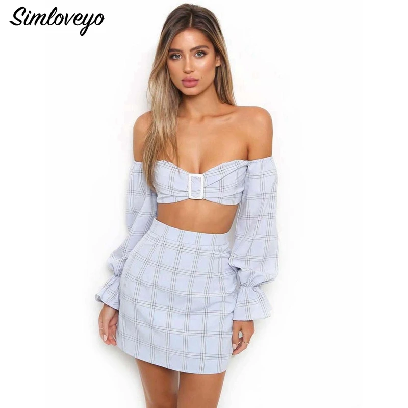 SIMLOVEYO Women 2019 New Summer Sexy Sheath Dress Off the Shoulder Empire Suit Club Above Knee Mini Classic Strapless dress
SIMLOVEYO Women 2019 New Summer Sexy Sheath Dress Off the Shoulder Empire Suit Club Above Knee Mini Classic Strapless dress