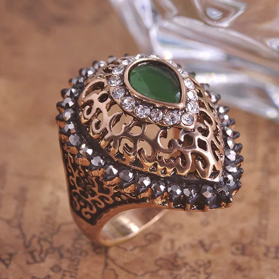 One Pc Free Shipping Heart Love Accessories Brand Metal Color Resin Men Rings Bijoux Women Fashion Vintage Jewelry Anel Aneis UK
One Pc Free Shipping Heart Love Accessories Brand Metal Color Resin Men Rings Bijoux Women Fashion Vintage Jewelry Anel Aneis UK