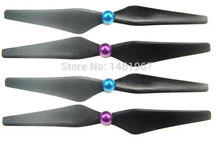 WL TOY V303 V393 X380 CX-20 CX-22 запасные части обновление углеродного волокна 9450 самоблокирующийся пропеллер
WL TOY V303 V393 X380 CX-20 CX-22 запасные части обновление углеродного волокна 9450 самоблокирующийся пропеллер